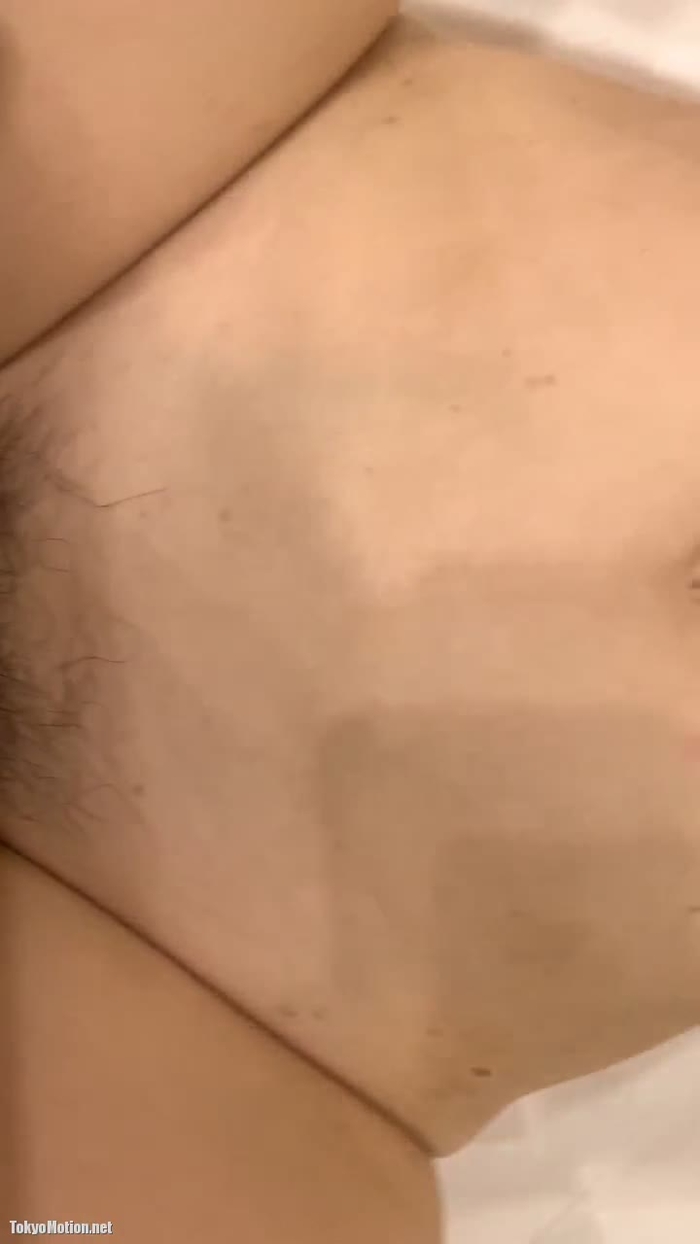 貸出妻ちこちゃんに腹射