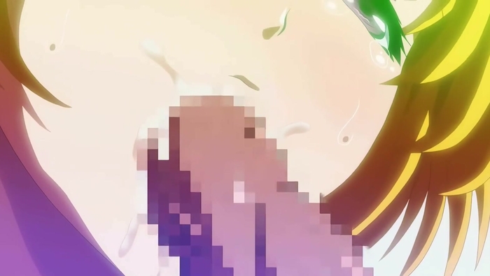 majuu jouka shoujo utea 63