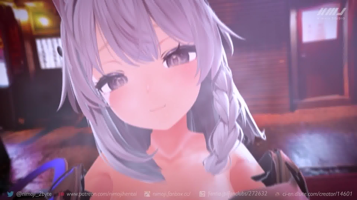 Original Character 1896
