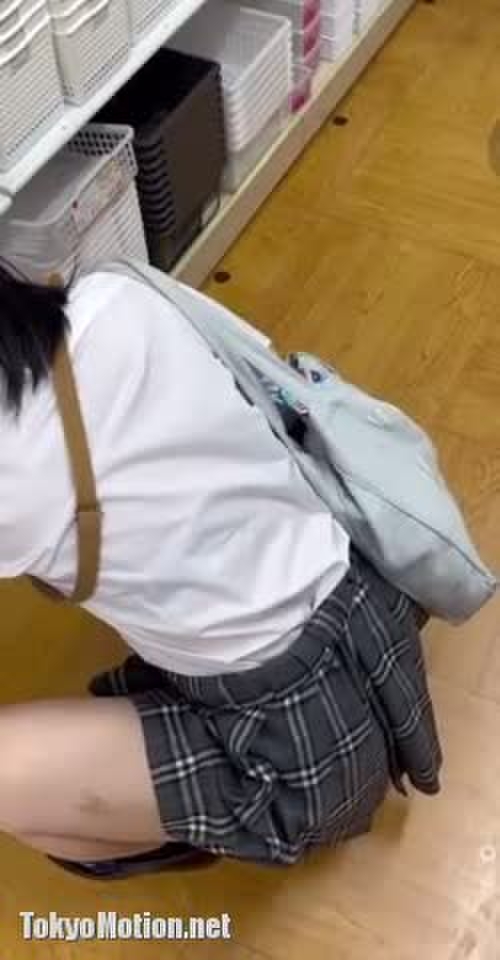 盗撮 接寫