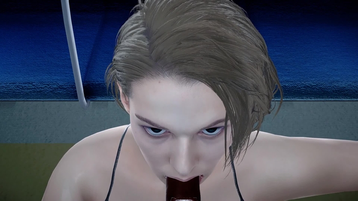 honey select 2 202