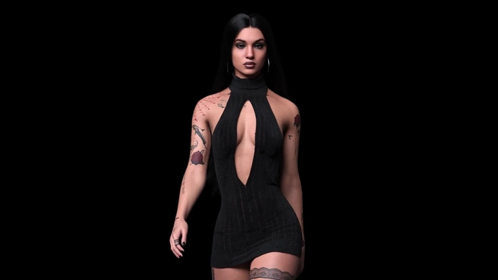 cyberpunk 2077 800