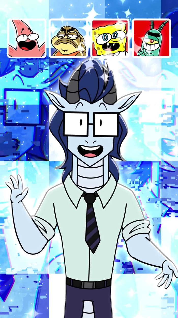 rocky rakoon 13