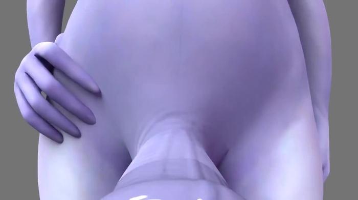 draenei 133
