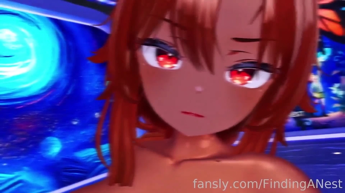 fansly 244