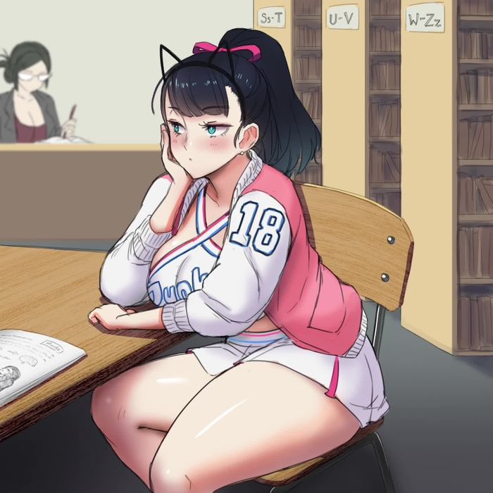 junkpuyo 15