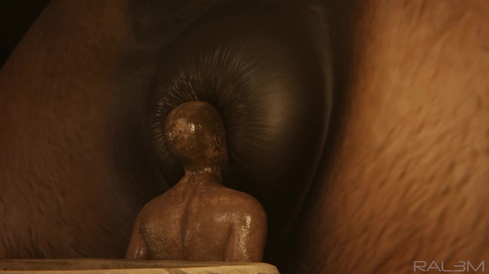 anal vore 7