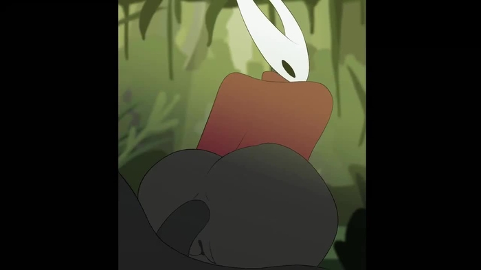 hollow knight 151