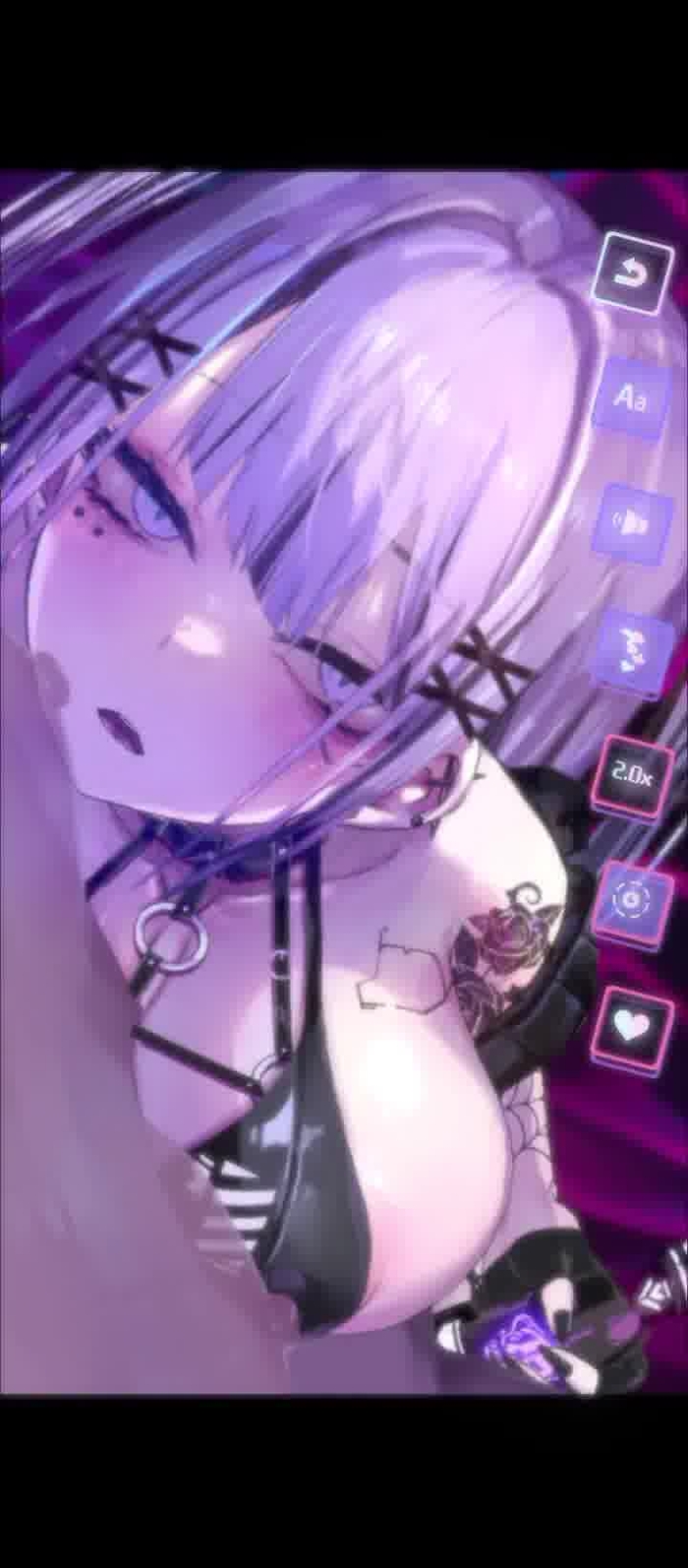 cyberbondage 3
