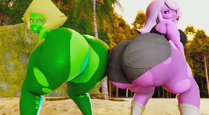 steven universe 224