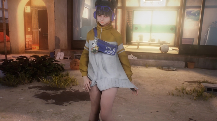 street fighter 3251