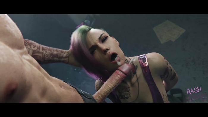 cyberpunk 2077 801