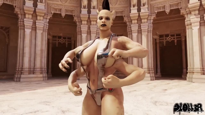 mortal kombat 2161
