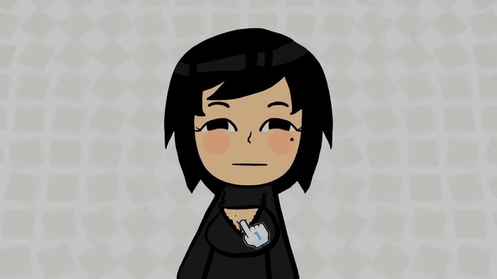 mii channel