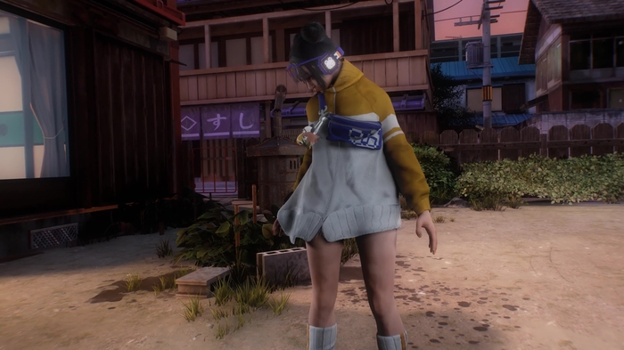 street fighter 3252