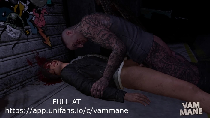 tomb raider 2322