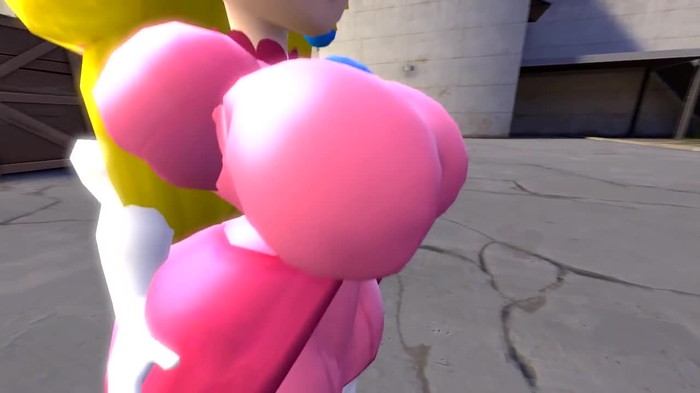 mario (series) 3310