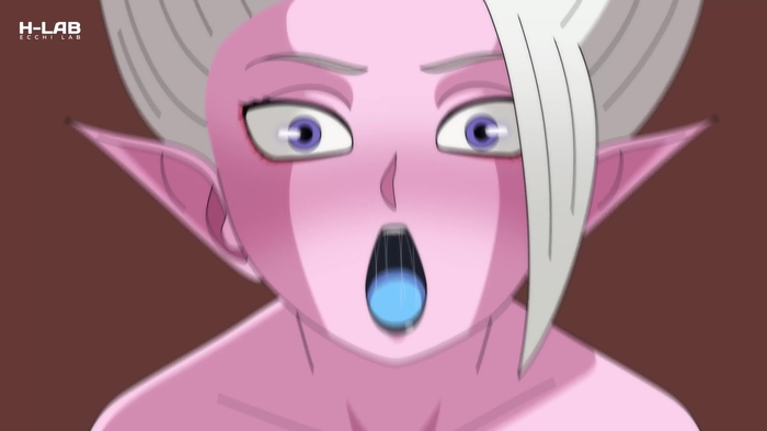 dragon ball 2608