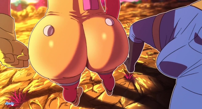 dragon ball 2605