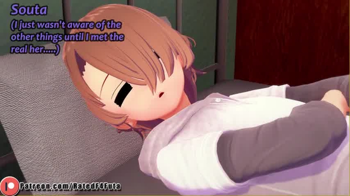 ratedf4futa 9