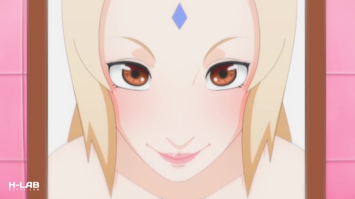 black clover 130