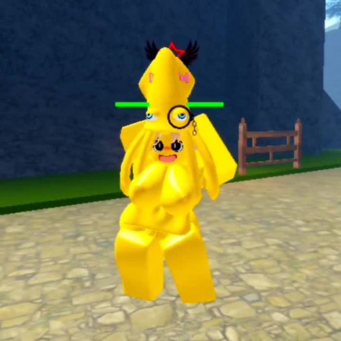 roblox 1939