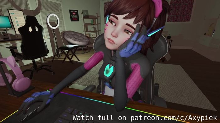overwatch 16325