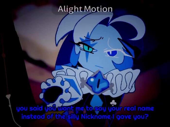 cookie run 77