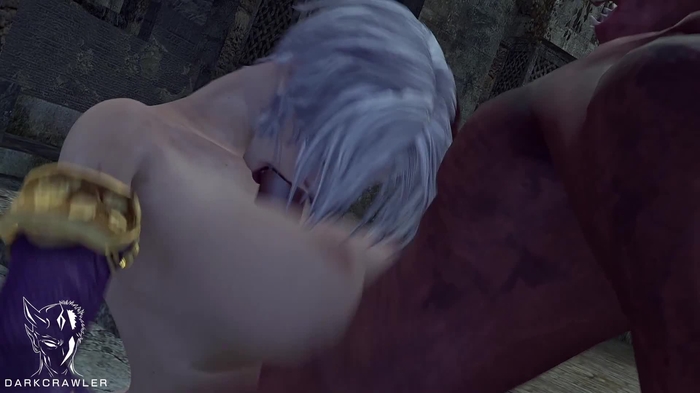 soul calibur 792