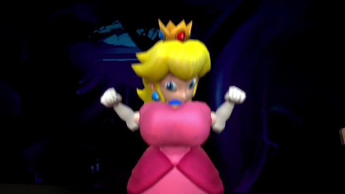 mario (series) 3311