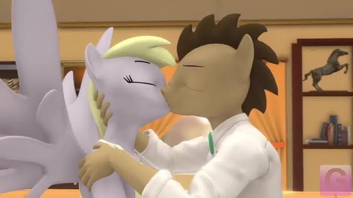 my little pony 2217