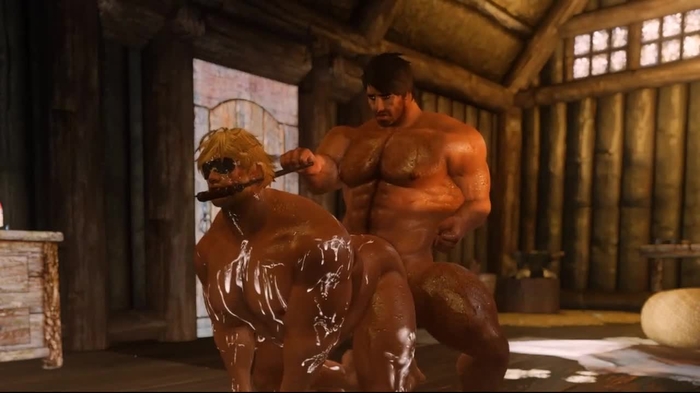 skyrim 1502