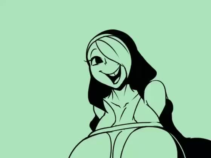 myra (ber00) 1