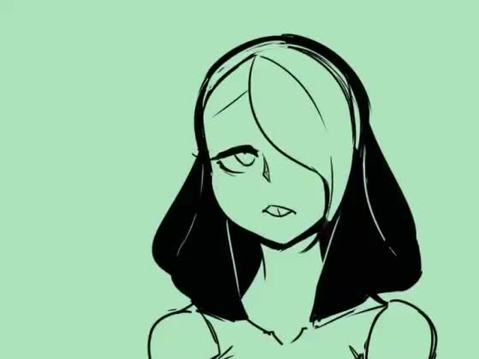 myra (ber00)