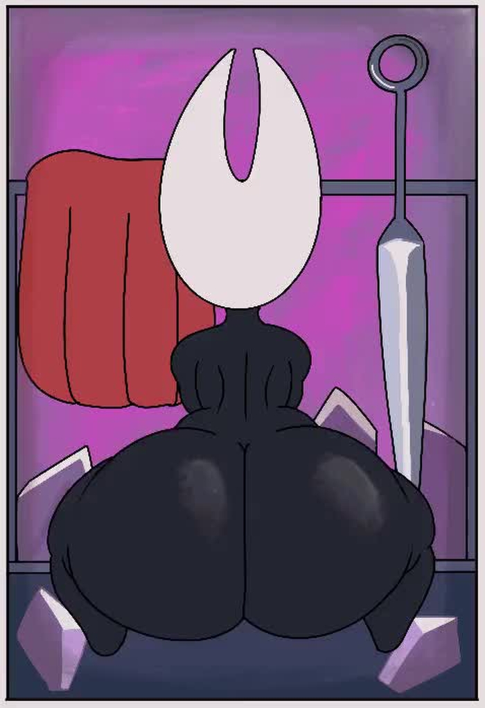 hollow knight 152