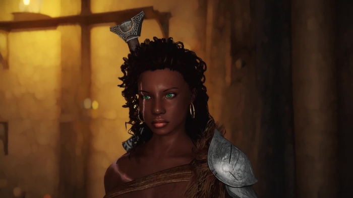 skyrim 1498