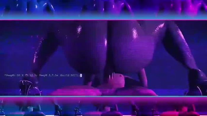 3d hentai beauties 347