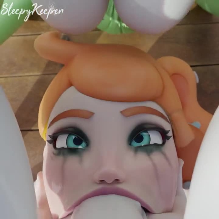 pokemon 5333