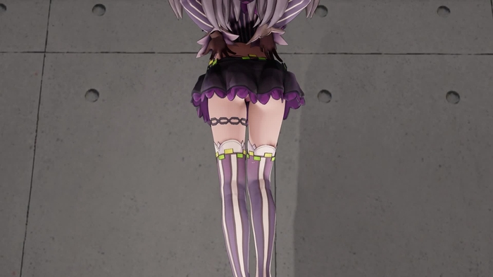 Murasaki Shion 34