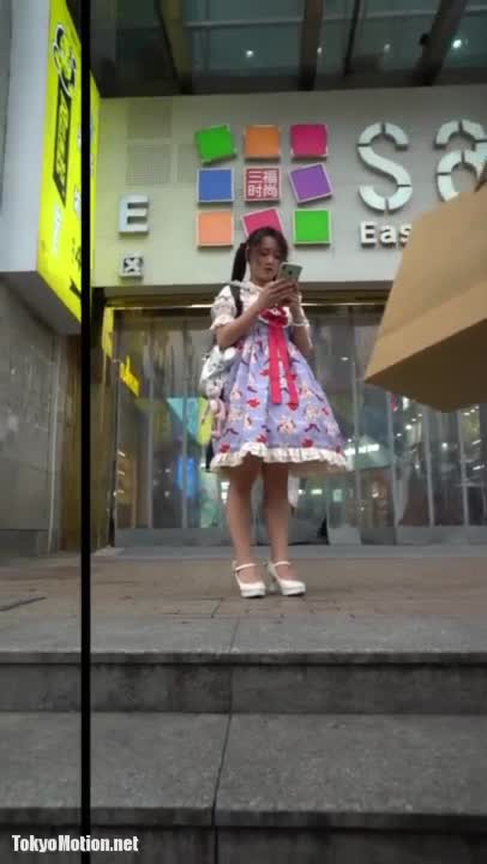 upskirt-asian-girl.lol 24