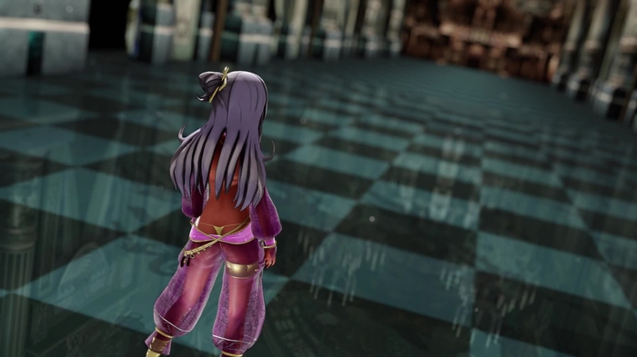 Murasaki Shion 35