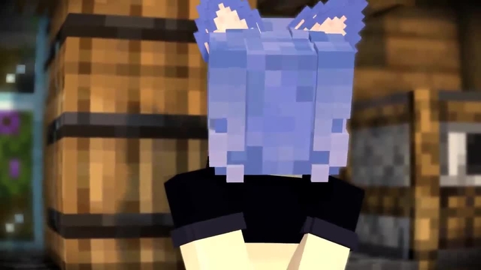 minecraft 1185
