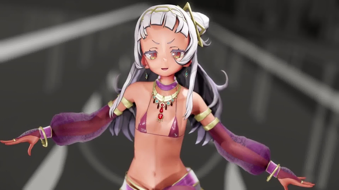 Murasaki Shion 30