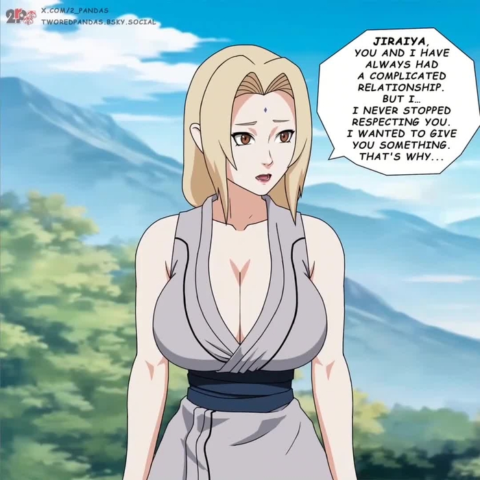 naruto 2356