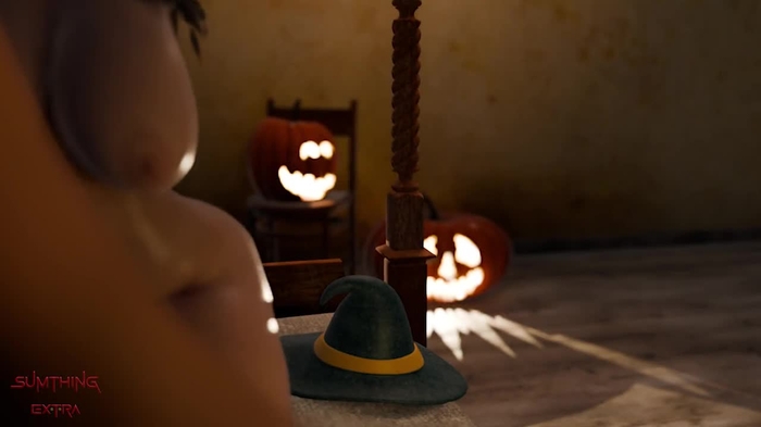 the witcher (series) 687