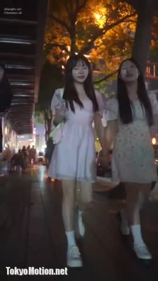 拾い 20