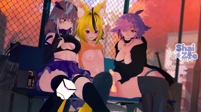 emikukis 33