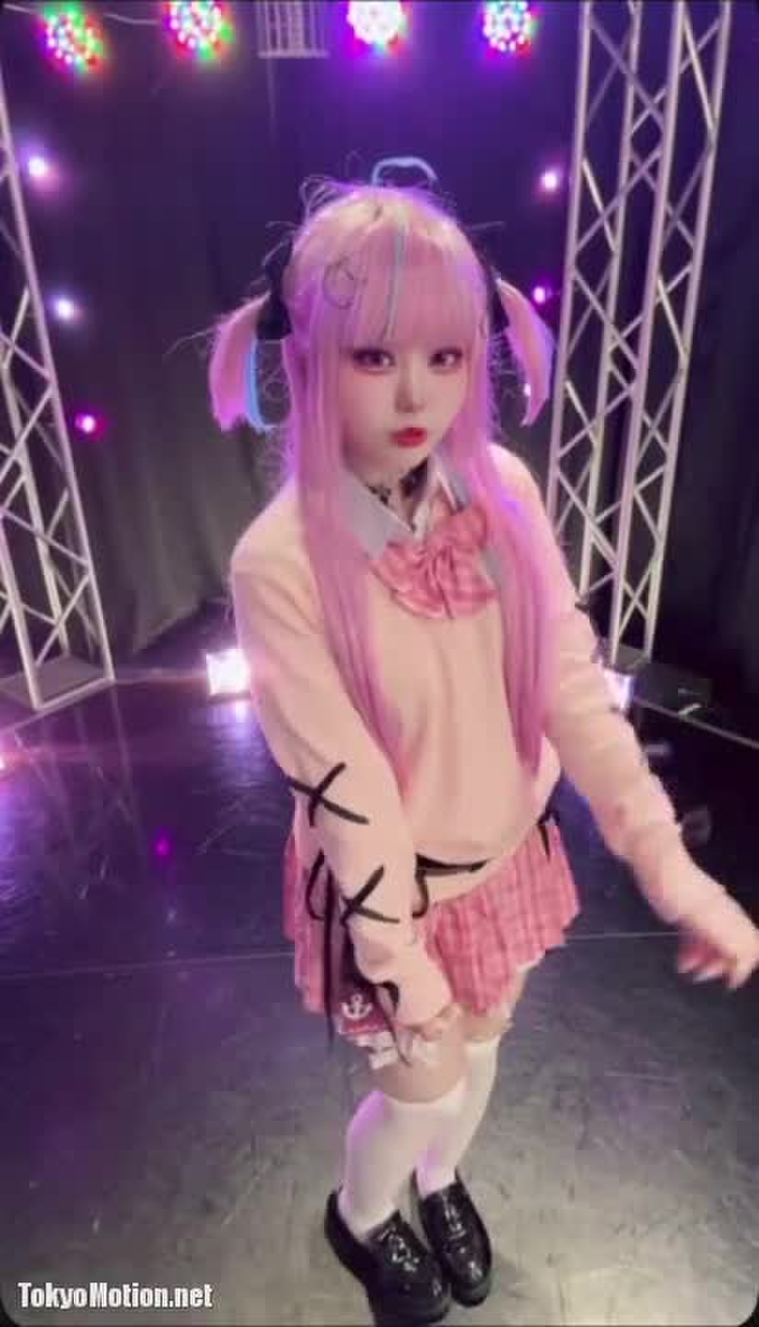 ⚠️卒業住みライバーお願いご主人がほしいの♡⚓️