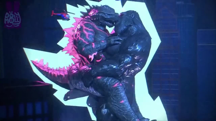 epic games 1021