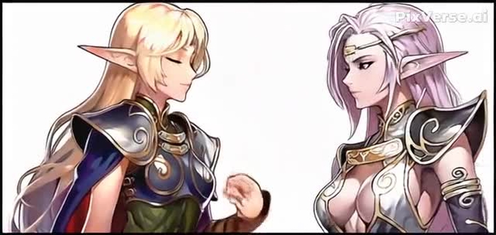 record of lodoss war 11